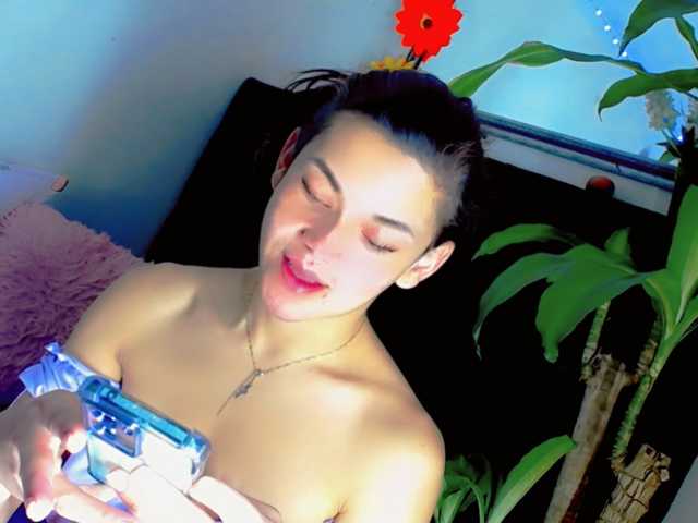 NathaliaLooes