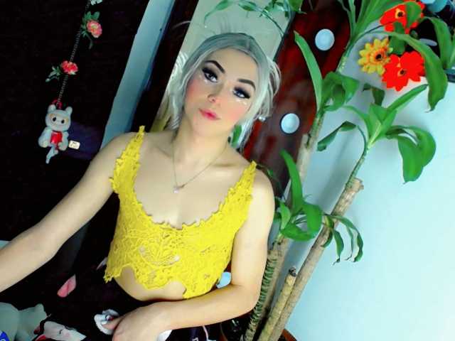 NathaliaLooes