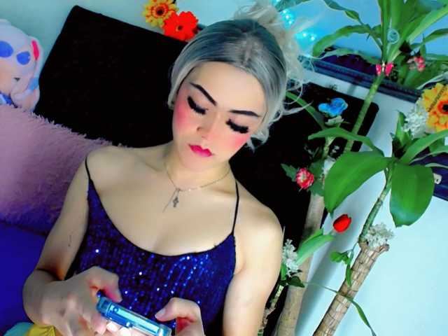 NathaliaLooes
