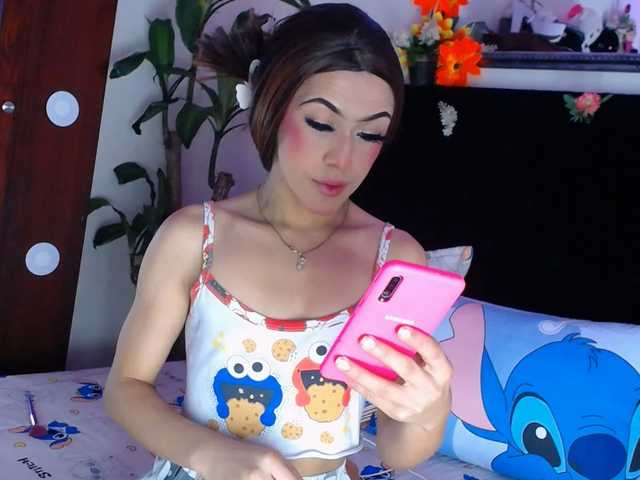 NathaliaLooes