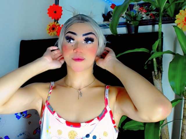 NathaliaLooes