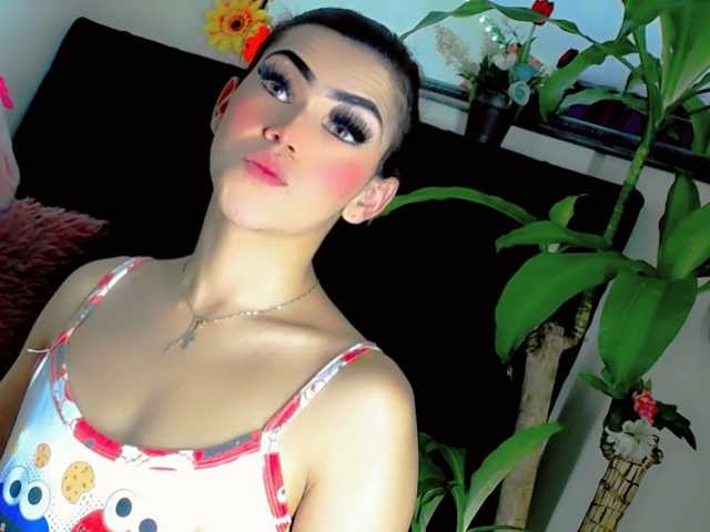 NathaliaLooes