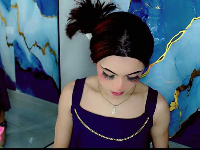 NathaliaLooes