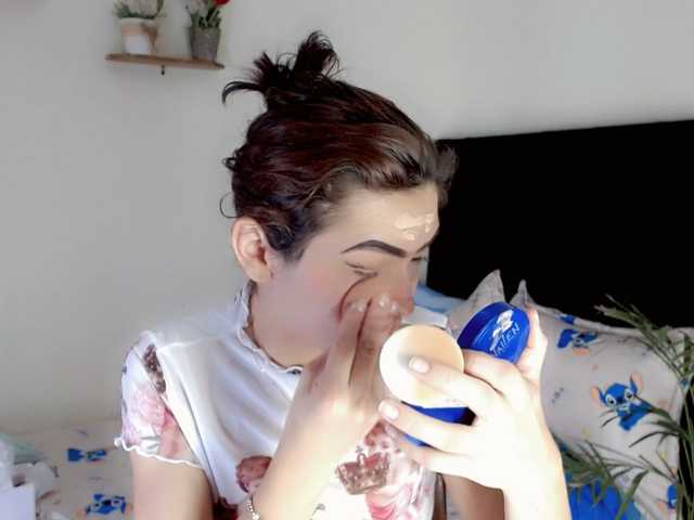 NathaliaLooes