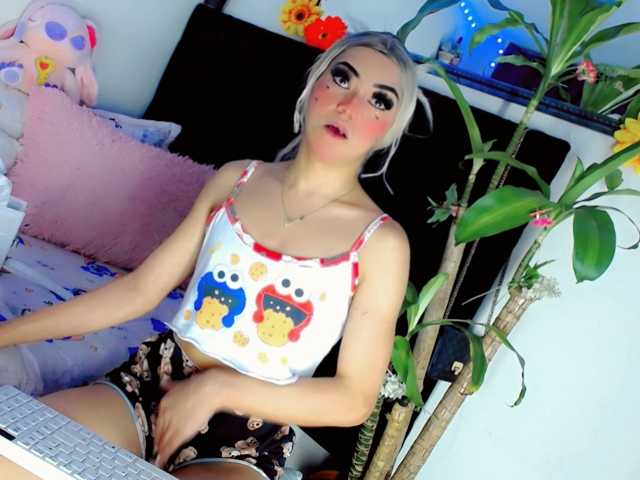 NathaliaLooes