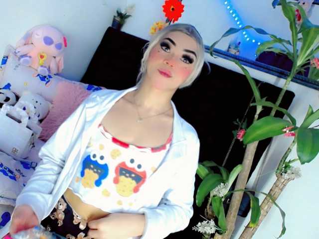 NathaliaLooes