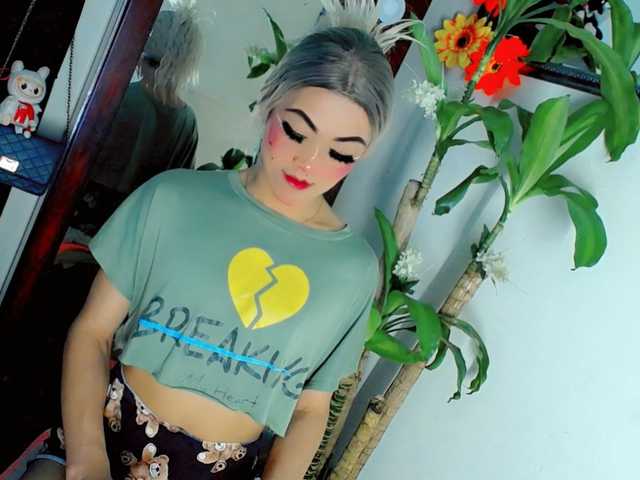 NathaliaLooes