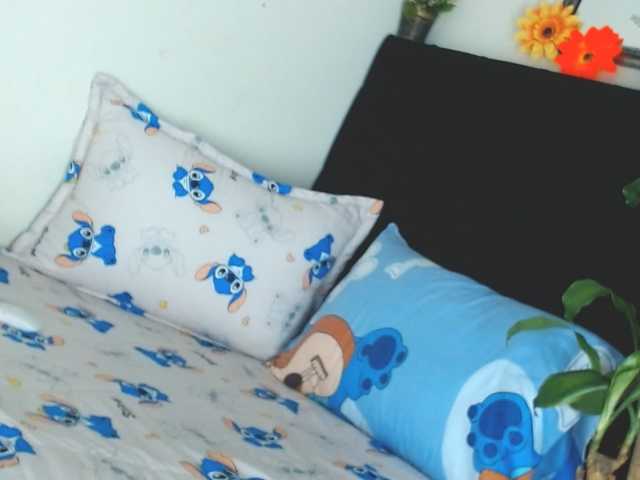 NathaliaLooes