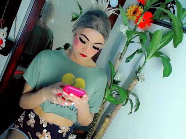 NathaliaLooes