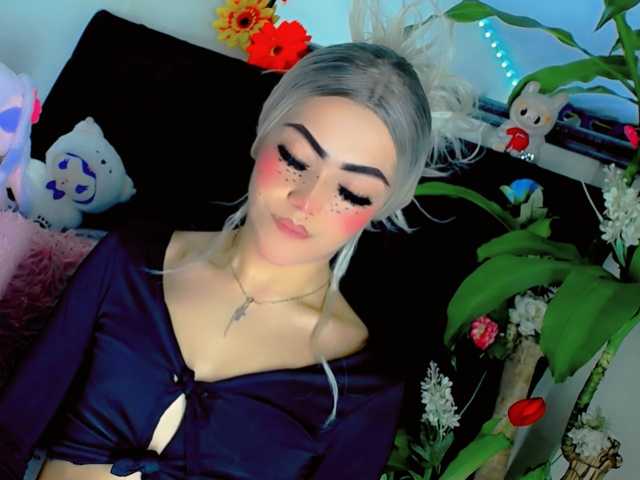 NathaliaLooes