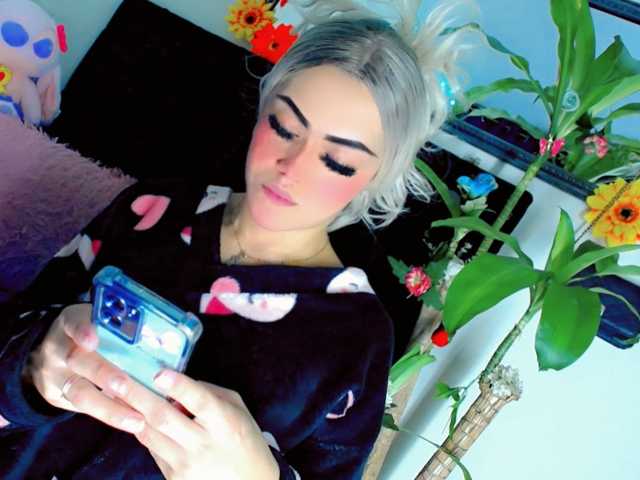 NathaliaLooes