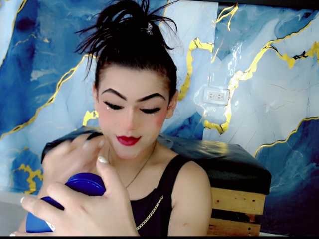 NathaliaLooes