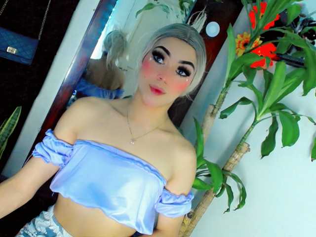 NathaliaLooes