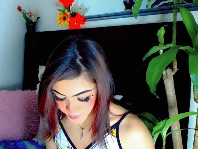NathaliaLooes