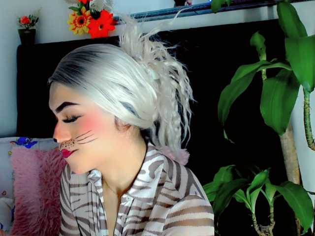 NathaliaLooes