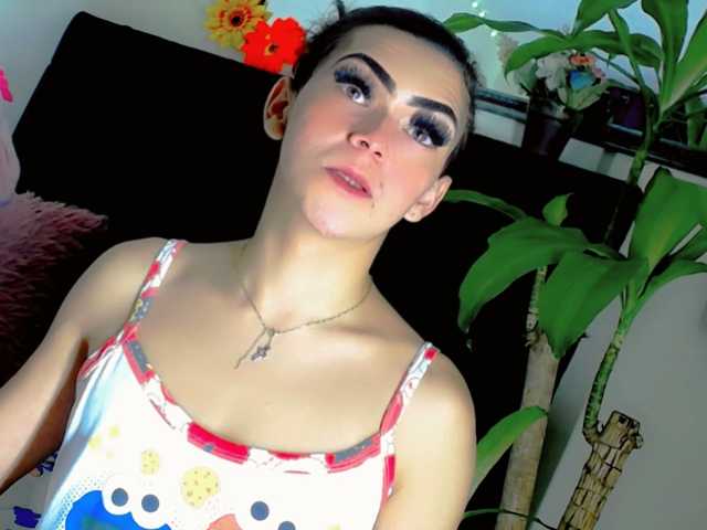 NathaliaLooes
