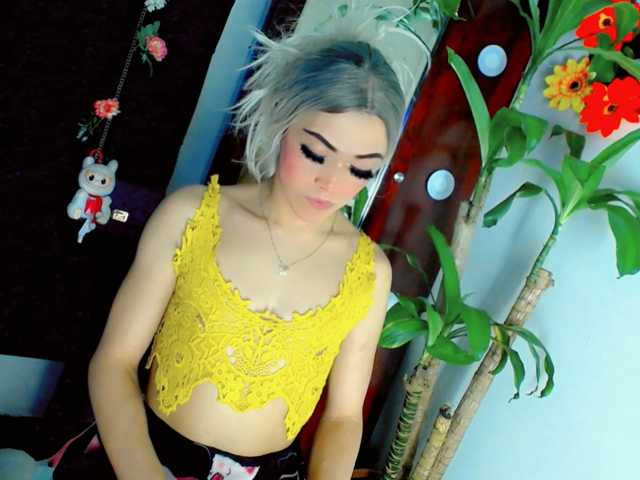 NathaliaLooes