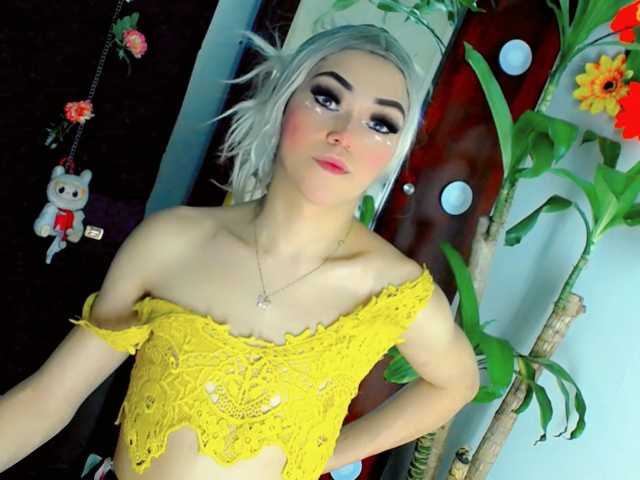 NathaliaLooes