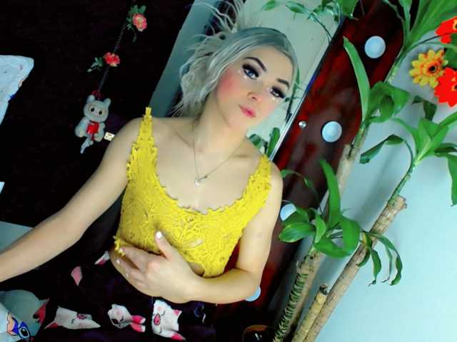 NathaliaLooes