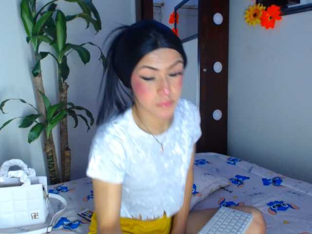 NathaliaLooes