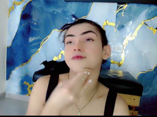 NathaliaLooes