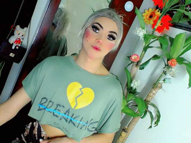 NathaliaLooes