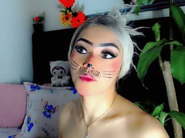 NathaliaLooes