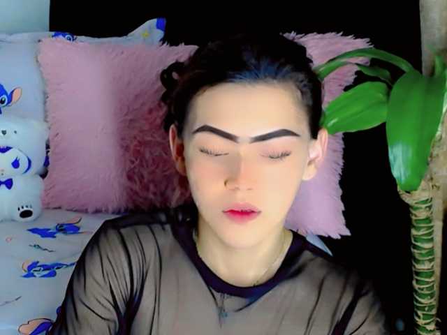 NathaliaLooes