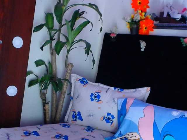 NathaliaLooes