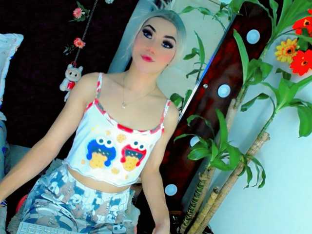 NathaliaLooes