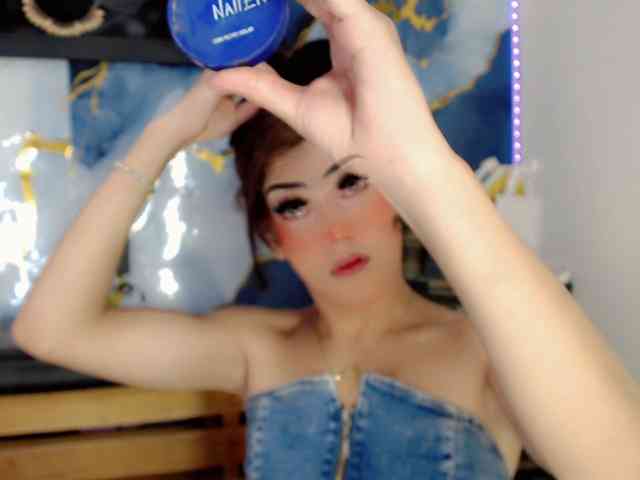 NathaliaLooes