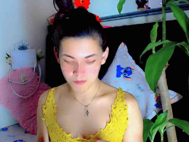 NathaliaLooes
