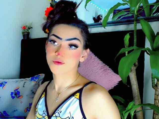 NathaliaLooes