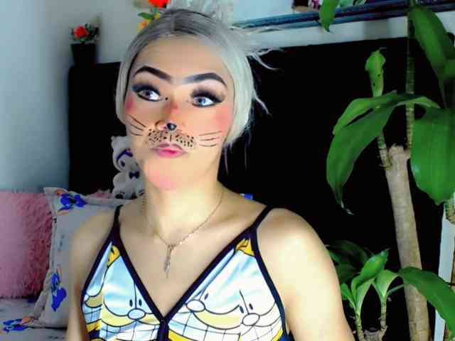 NathaliaLooes