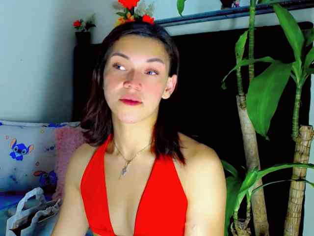NathaliaLooes