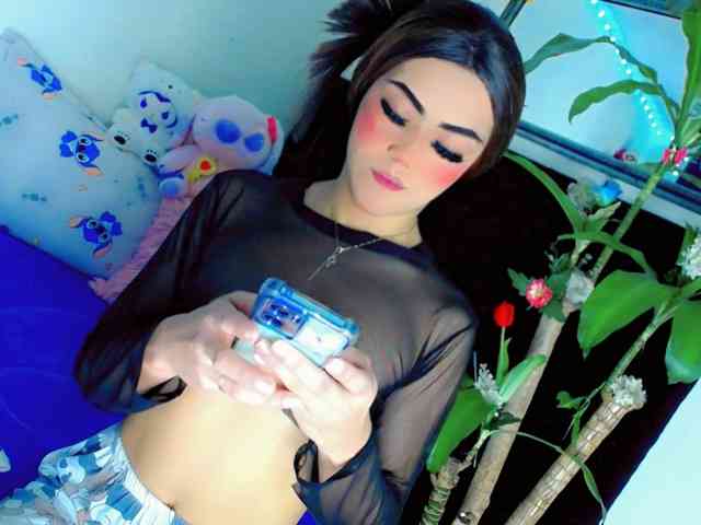 NathaliaLooes
