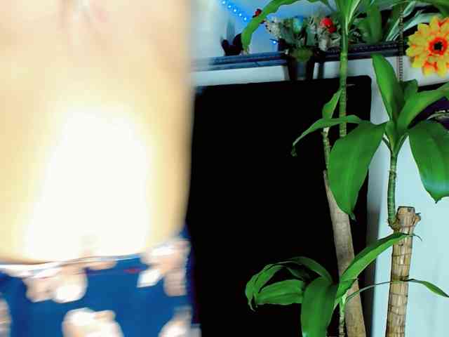 NathaliaLooes