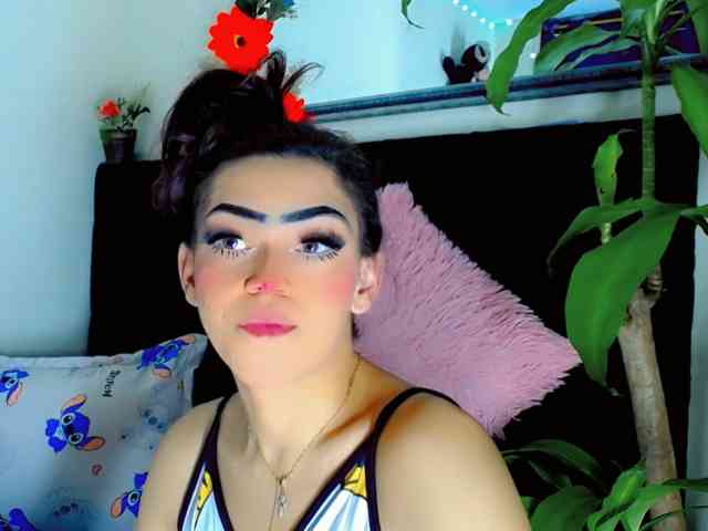 NathaliaLooes