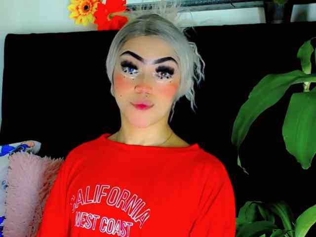 NathaliaLooes