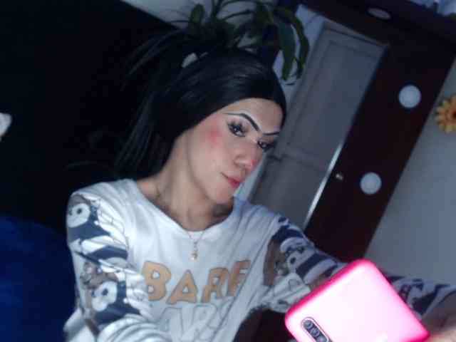 NathaliaLooes