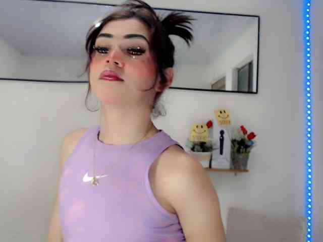 NathaliaLooes