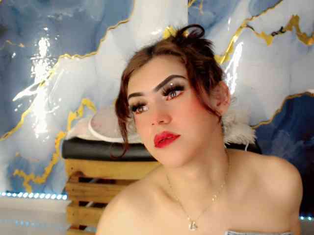 NathaliaLooes