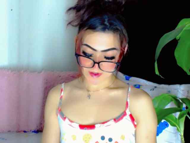 NathaliaLooes