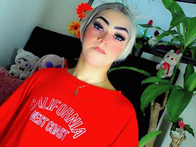NathaliaLooes