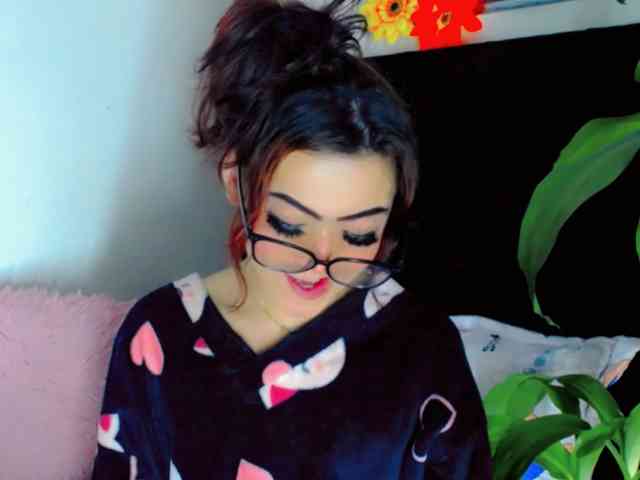 NathaliaLooes
