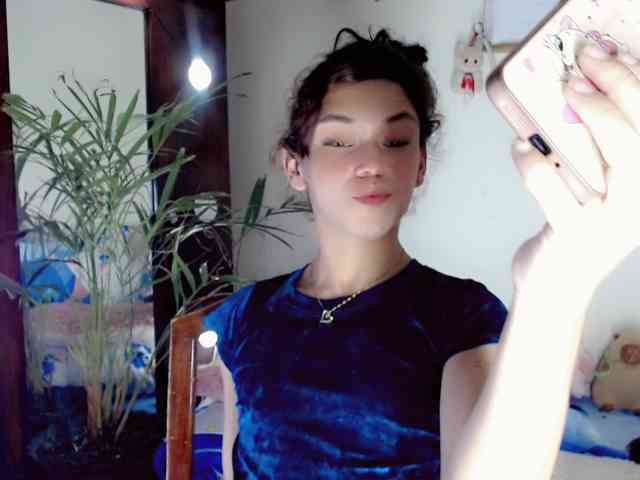 NathaliaLooes