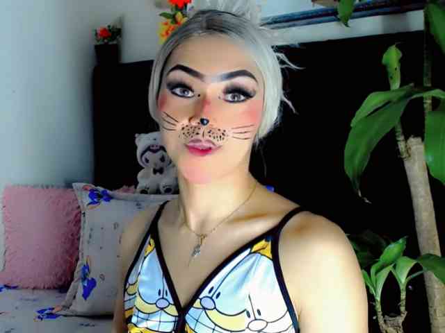 NathaliaLooes