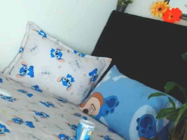 NathaliaLooes