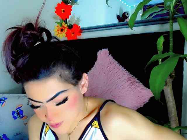 NathaliaLooes