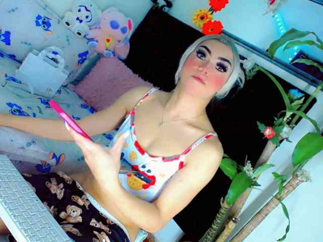 NathaliaLooes